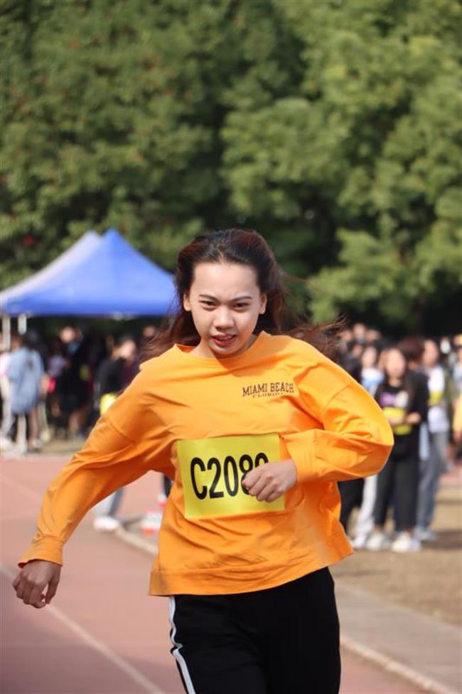 微信图片_20201103103152.jpg
