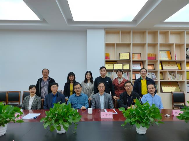 微信图片_20201102085421.jpg 微信图片_20201102085421.jpg