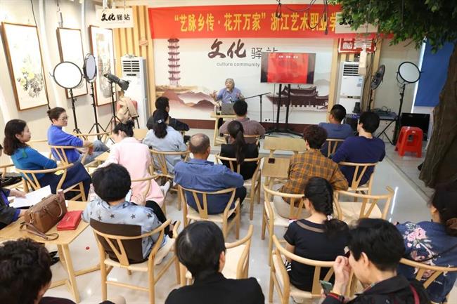 微信图片_20201106095008.jpg