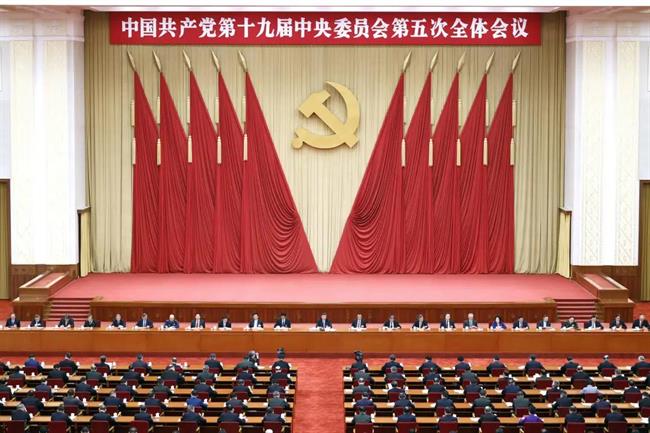 微信图片_20201106095531.jpg 微信图片_20201106095531.jpg