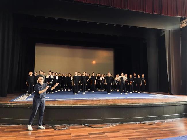 微信图片_20201119084931.jpg 微信图片_20201119084931.jpg