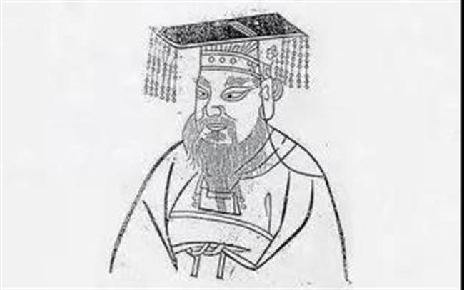 微信图片_20201123101330.jpg