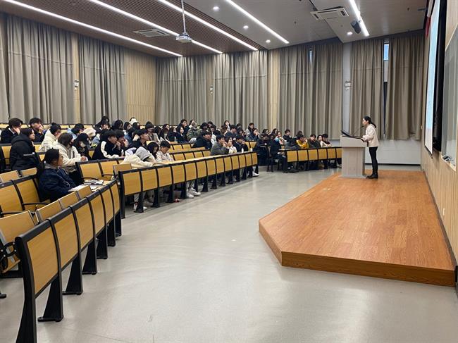 微信图片_202012041444056.jpg 微信图片_202012041444056.jpg