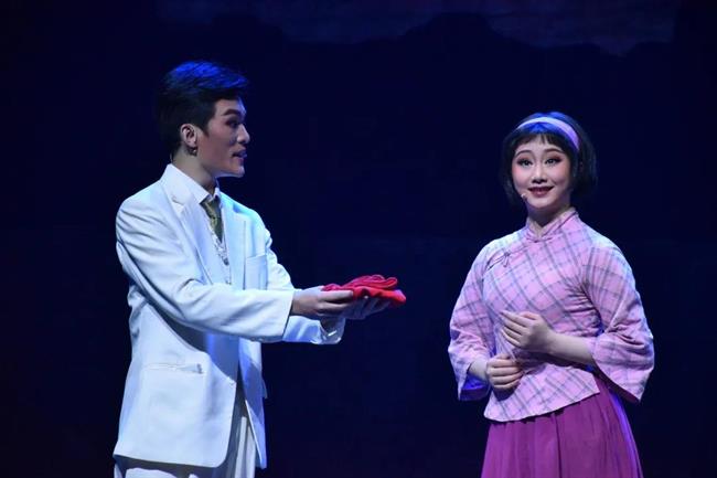 微信图片_20201218110343.jpg