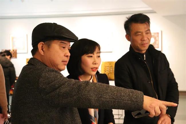 微信图片_20201223162823.jpg