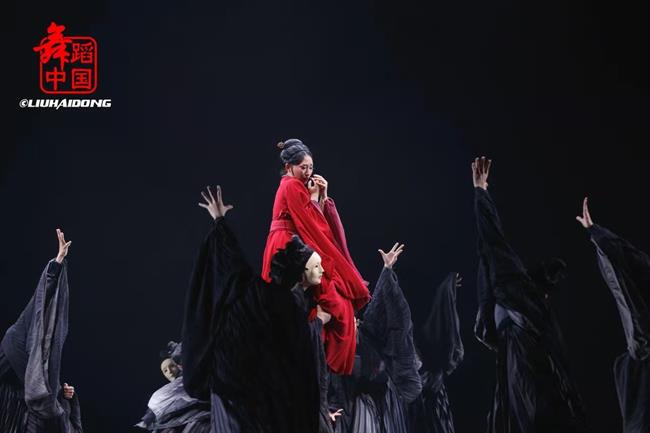 微信图片_20201224164430.jpg