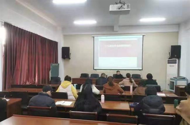 微信图片_20201229171613.jpg 微信图片_20201229171613.jpg