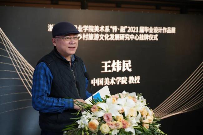 微信图片_20210108154445.jpg