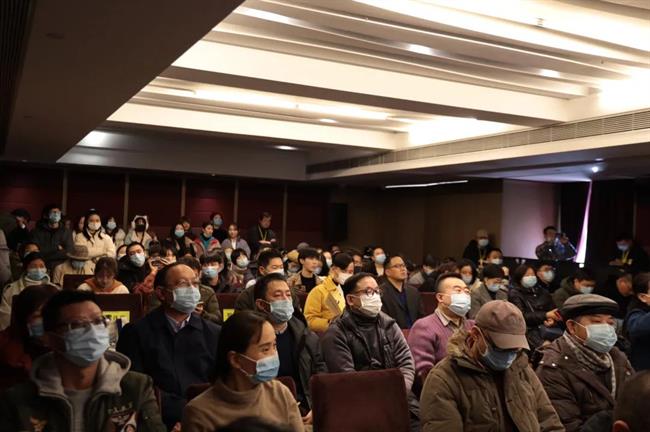 微信图片_20210108154449.jpg