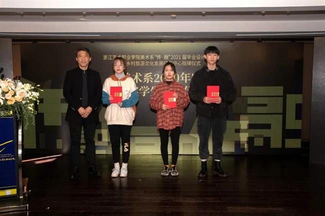 微信图片_20210108154506.jpg