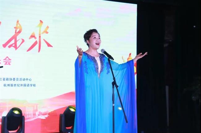 微信图片_20210108174157.jpg