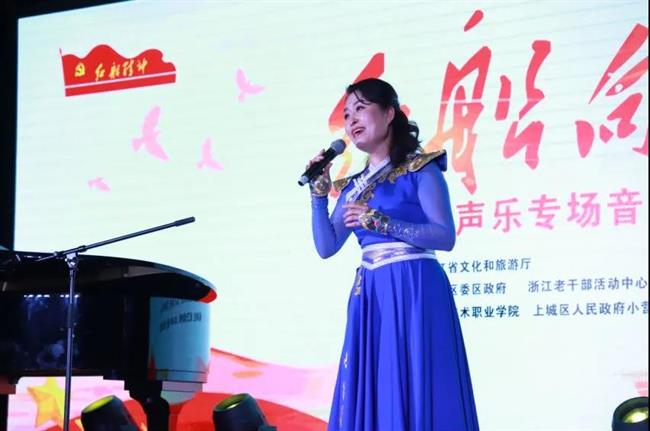 微信图片_20210108174154.jpg