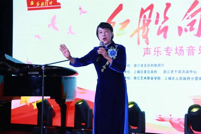 微信图片_20210108174148.jpg