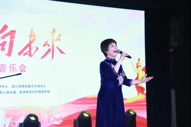 微信图片_20210108174145.jpg