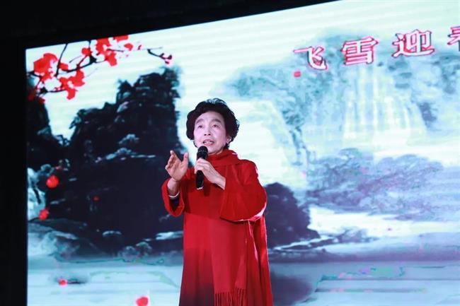 微信图片_20210108174140.jpg