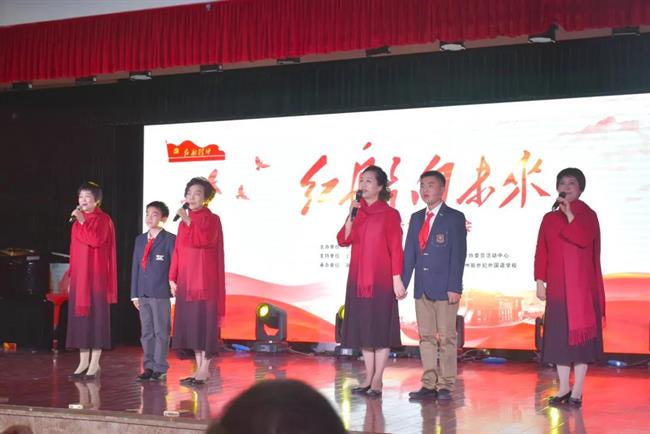 微信图片_20210108174138.jpg