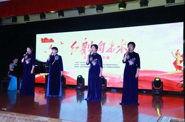 微信图片_20210108174151.jpg