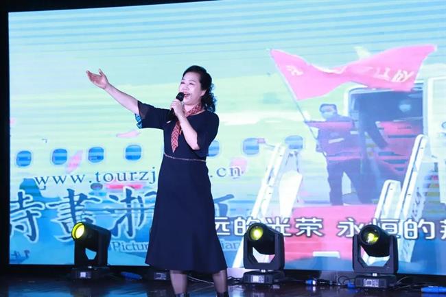 微信图片_20210108174143.jpg