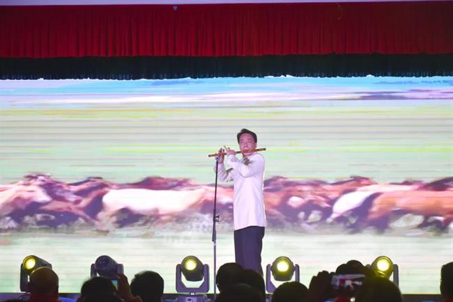 微信图片_20210108174202.jpg