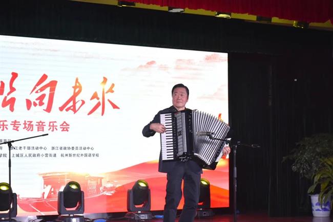 微信图片_20210108174159.jpg