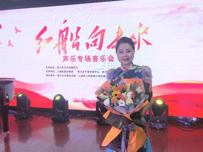 微信图片_20210108174214.jpg