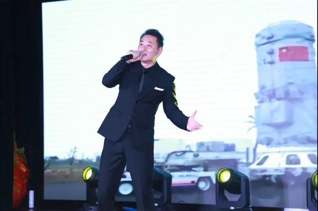 微信图片_20210108174206.jpg