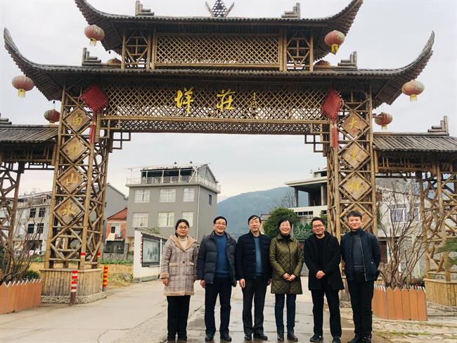 微信图片_20210108175450.jpg