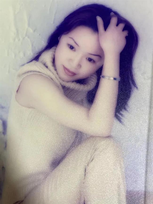 微信图片_20210303094816.jpg 微信图片_20210303094816.jpg