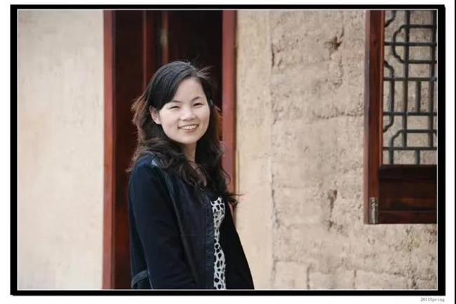 微信图片_20210303094949.jpg 微信图片_20210303094949.jpg