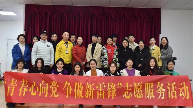 微信图片_20210422152432.jpg 微信图片_20210422152432.jpg