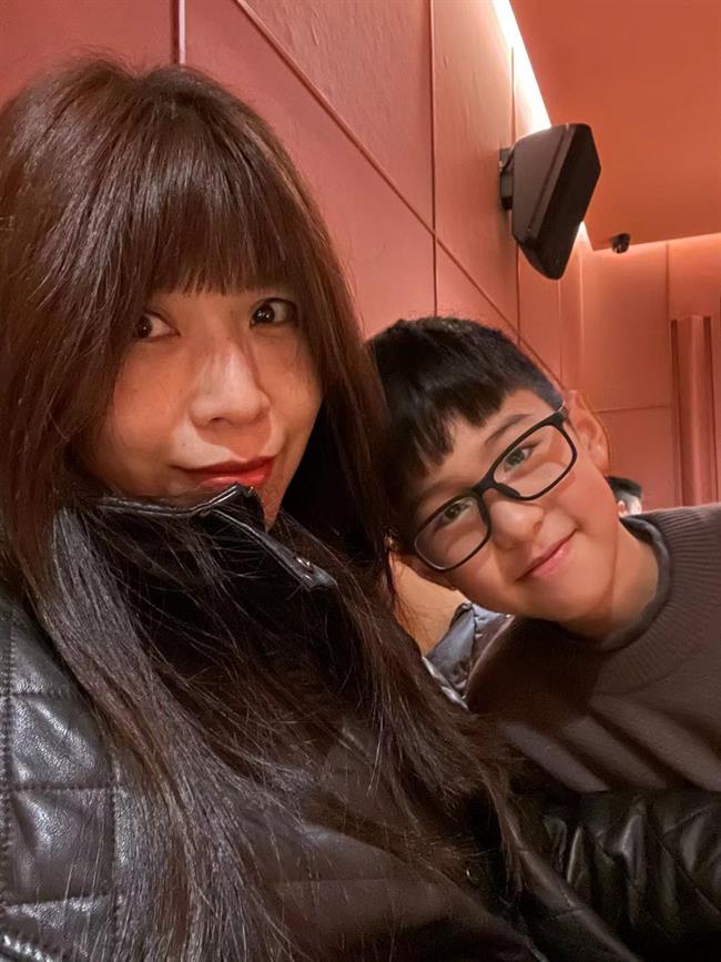 微信图片_20210509093927.jpg 微信图片_20210509093927.jpg