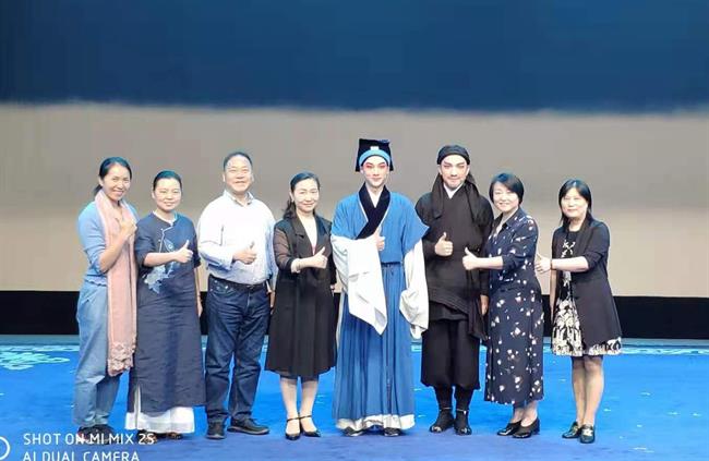 微信图片_20210513151449.jpg