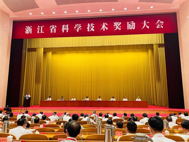 微信图片_20210616114100.jpg