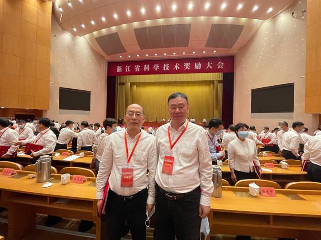 微信图片_20210616114108.jpg