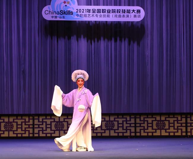 微信图片_20210622194245.jpg