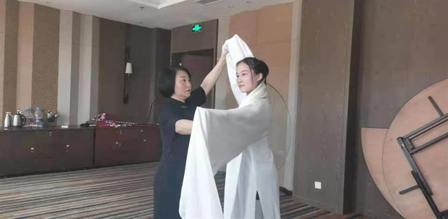 微信图片_20210622212439.jpg