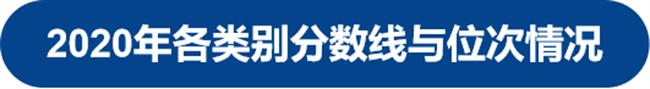 微信图片_20210627114628.png 微信图片_20210627114628.png
