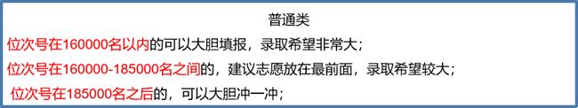 微信图片_20210627114608.png 微信图片_20210627114608.png