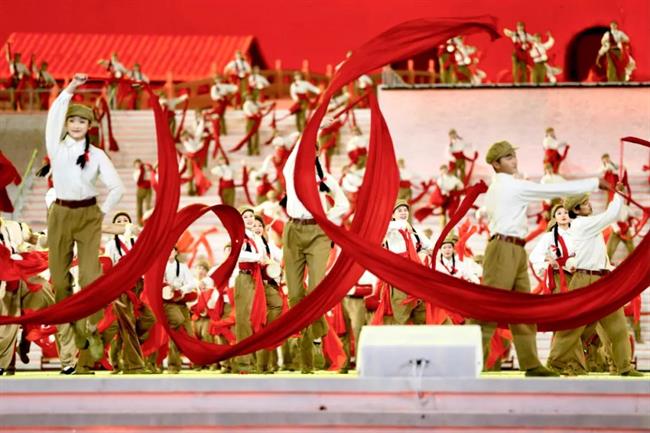 微信图片_20210624160916.jpg