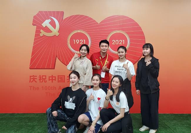 微信图片_20210623171638.jpg