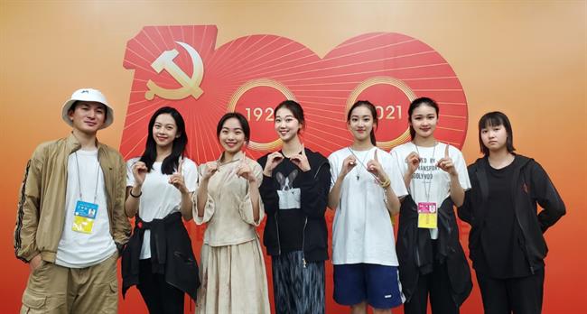 微信图片_20210623171659.jpg