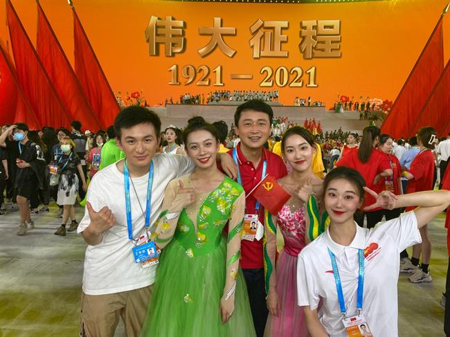 微信图片_20210629104106.jpg