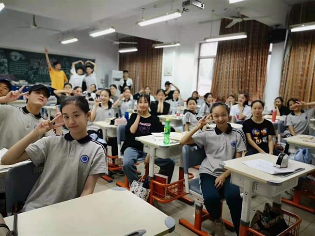 四版之一1.jpg