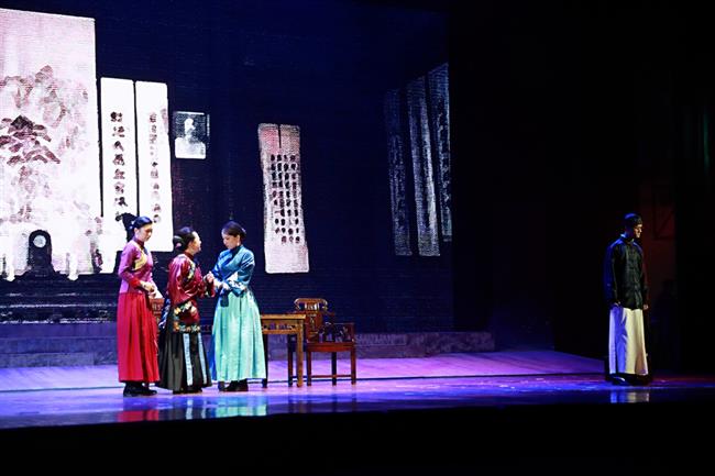 微信图片_20210713100141.jpg