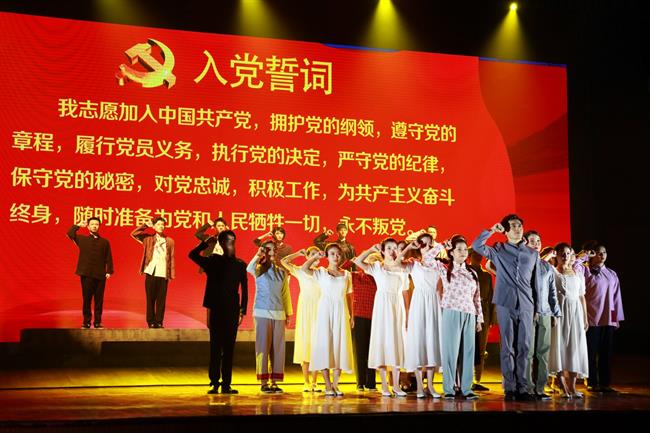 微信图片_20210713100247.jpg