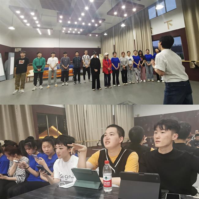 微信图片_20210713100055.jpg