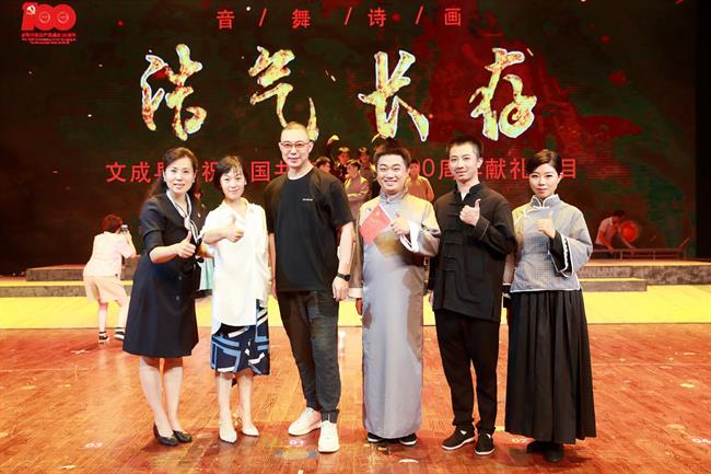 微信图片_20210713100241.jpg