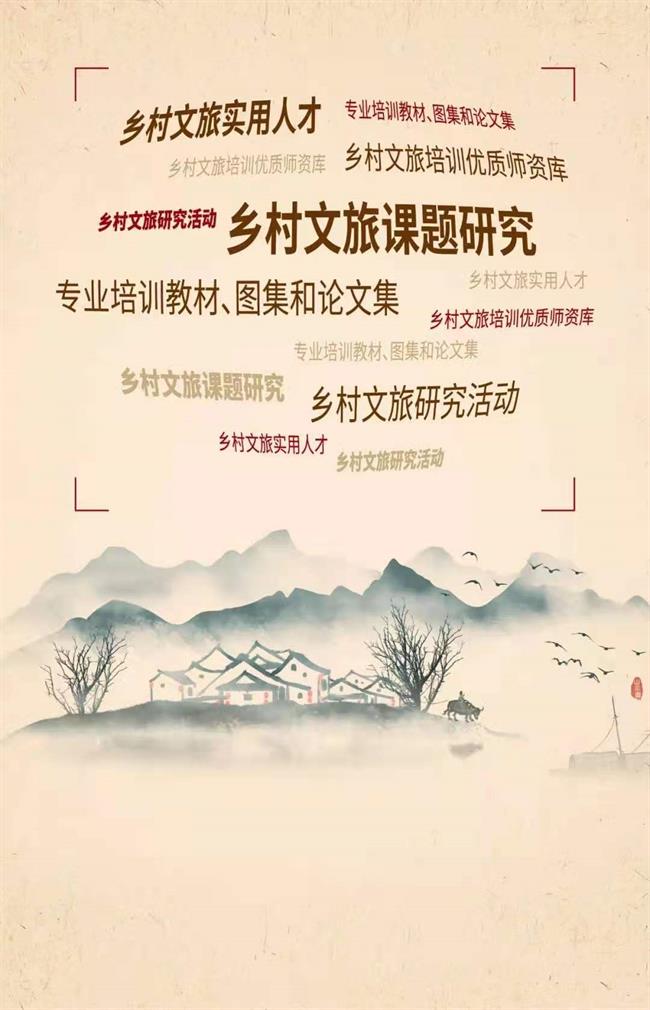 微信图片_20210714125651.jpg