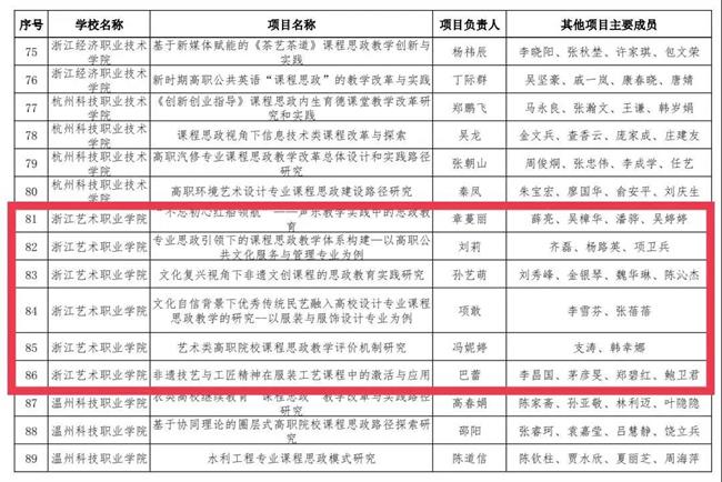 微信图片_20210714125735.jpg