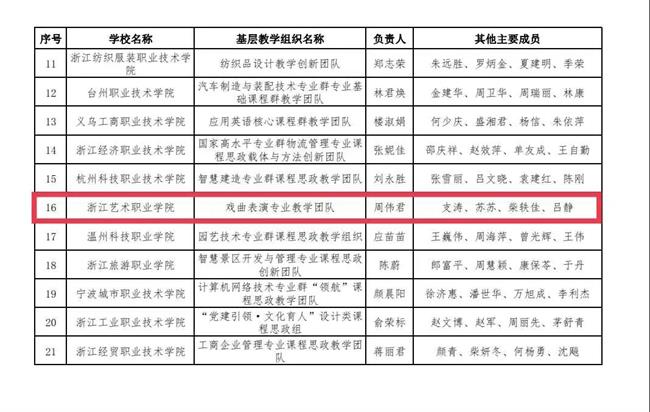 微信图片_20210714125738.jpg